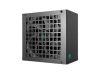 DeepCool 1200W 80+ Gold PQ1200G