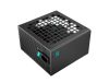DeepCool 1200W 80+ Gold PQ1200G