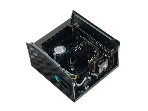 DeepCool 1200W 80+ Gold PQ1200G