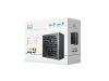 DeepCool 1200W 80+ Gold PQ1200G