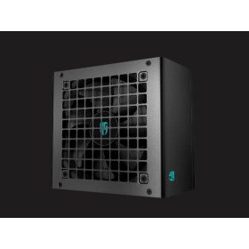 DeepCool 450W 80+ PF450L