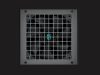 DeepCool 450W 80+ PF450L