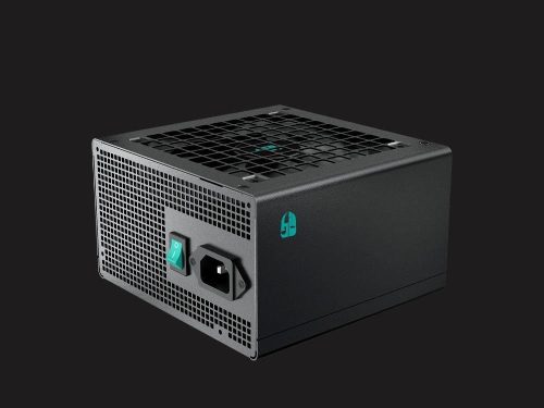 DeepCool 450W 80+ PF450L