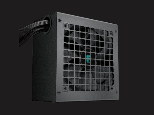 DeepCool 450W 80+ PF450L