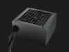 DeepCool 450W 80+ PF450L