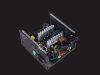 DeepCool 450W 80+ PF450L