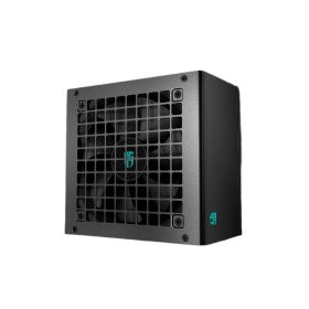 DeepCool 650W 80+ PF650L
