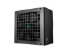 DeepCool 750W 80+ PF750L
