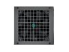 DeepCool 750W 80+ PF750L