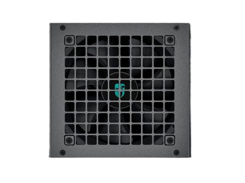 DeepCool 750W 80+ PF750L