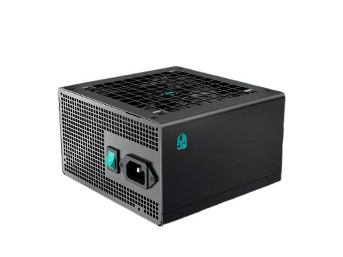 DeepCool 750W 80+ PF750L