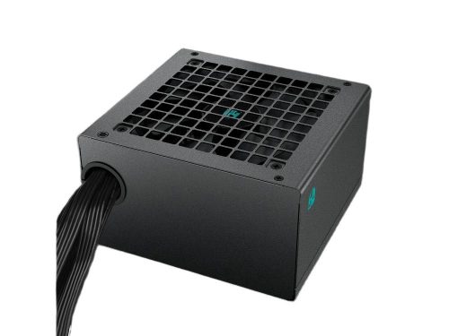 DeepCool 750W 80+ PF750L