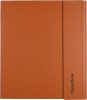 PocketBook PB1042 Flip Case Brown