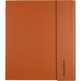 PocketBook PB1042 Flip Case Brown