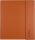 PocketBook PB1042 Flip Case Brown