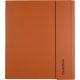 PocketBook PB1042 Flip Case Brown