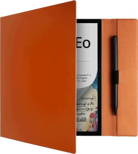 PocketBook PB1042 Flip Case Brown