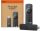 Amazon Fire TV Stick 4K Select (2025)