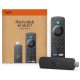 Amazon Fire TV Stick 4K Select (2025)