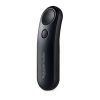 Kobo Remote Page Turner Black