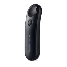 Kobo Remote Page Turner Black