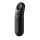 Kobo Remote Page Turner Black