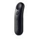 Kobo Remote Page Turner Black
