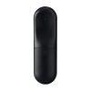Kobo Remote Page Turner Black