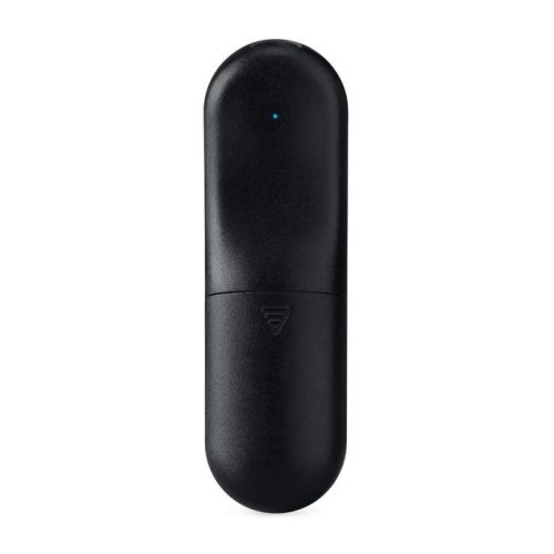 Kobo Remote Page Turner Black