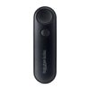 Kobo Remote Page Turner Black