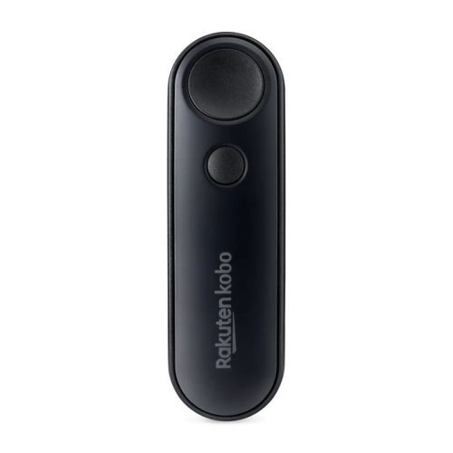 Kobo Remote Page Turner Black