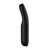 Kobo Remote Page Turner Black