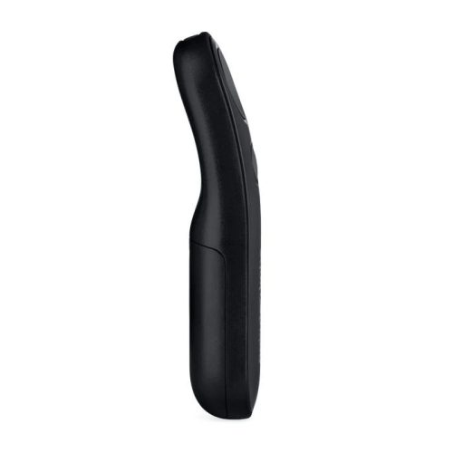 Kobo Remote Page Turner Black