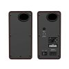 Genius SP-HF400 Speaker Dark Brown