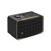 JBL Authentics 200 Bluetooth Speaker Black/Gold