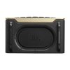 JBL Authentics 200 Bluetooth Speaker Black/Gold