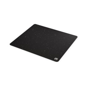 Endorfy Stoneflow L Egérpad Black