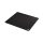 Endorfy Stoneflow L Egérpad Black