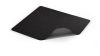 Endorfy Stoneflow L Egérpad Black