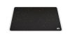 Endorfy Stoneflow L Egérpad Black
