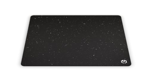 Endorfy Stoneflow L Egérpad Black