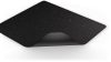 Endorfy Stoneflow L Egérpad Black