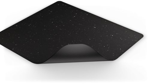 Endorfy Stoneflow L Egérpad Black