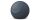 Amazon Echo Dot Max (2025) Black