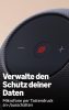 Amazon Echo Dot Max (2025) Black