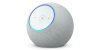 Amazon Echo Dot Max (2025) White