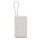 Xiaomi 67W 20000mAh PowerBank (Integrated Cable) Tan