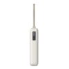 Xiaomi 67W 20000mAh PowerBank (Integrated Cable) Tan