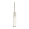 Xiaomi 67W 20000mAh PowerBank (Integrated Cable) Tan