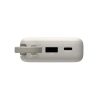 Xiaomi 67W 20000mAh PowerBank (Integrated Cable) Tan